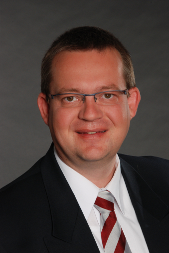 Boenisch-Andreas-DSC_0427.JPG