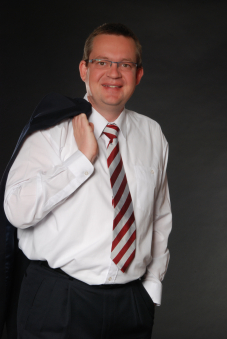 Boenisch-Andreas-DSC_0475.JPG